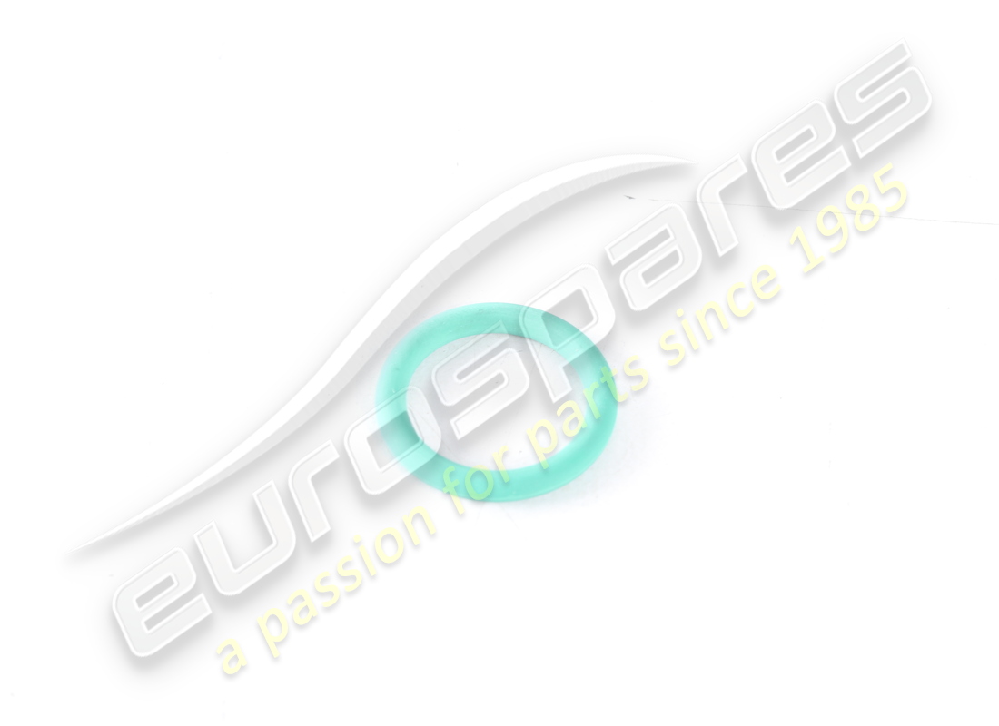 NOUVEAU JOINT TORIQUE Maserati . NUMÉRO DE PIÈCE 282370 (1) NOUVEAU JOINT TORIQUE Maserati . NUMÉRO DE PIÈCE 282370 (1)