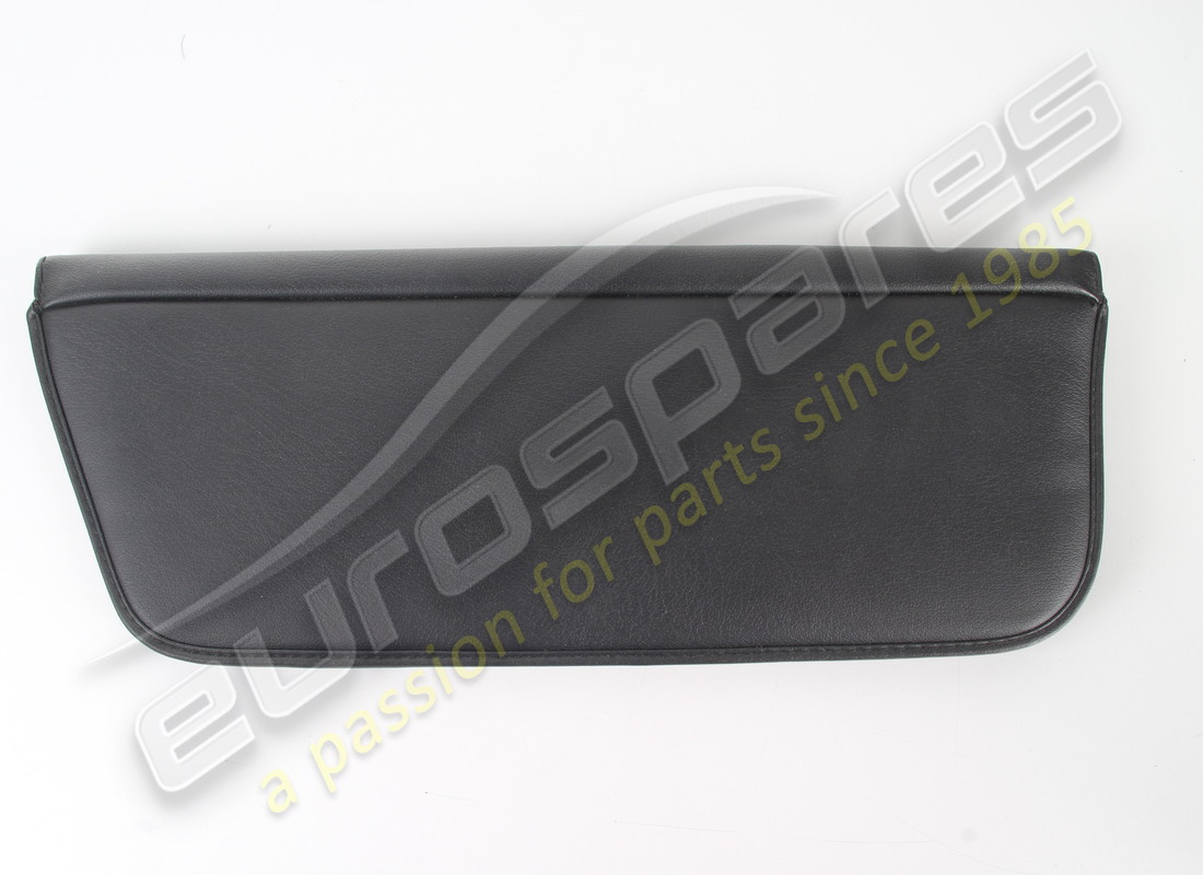 new (other) ferrari lh sun visor lhd cabriolet. part number 61317700 (2)