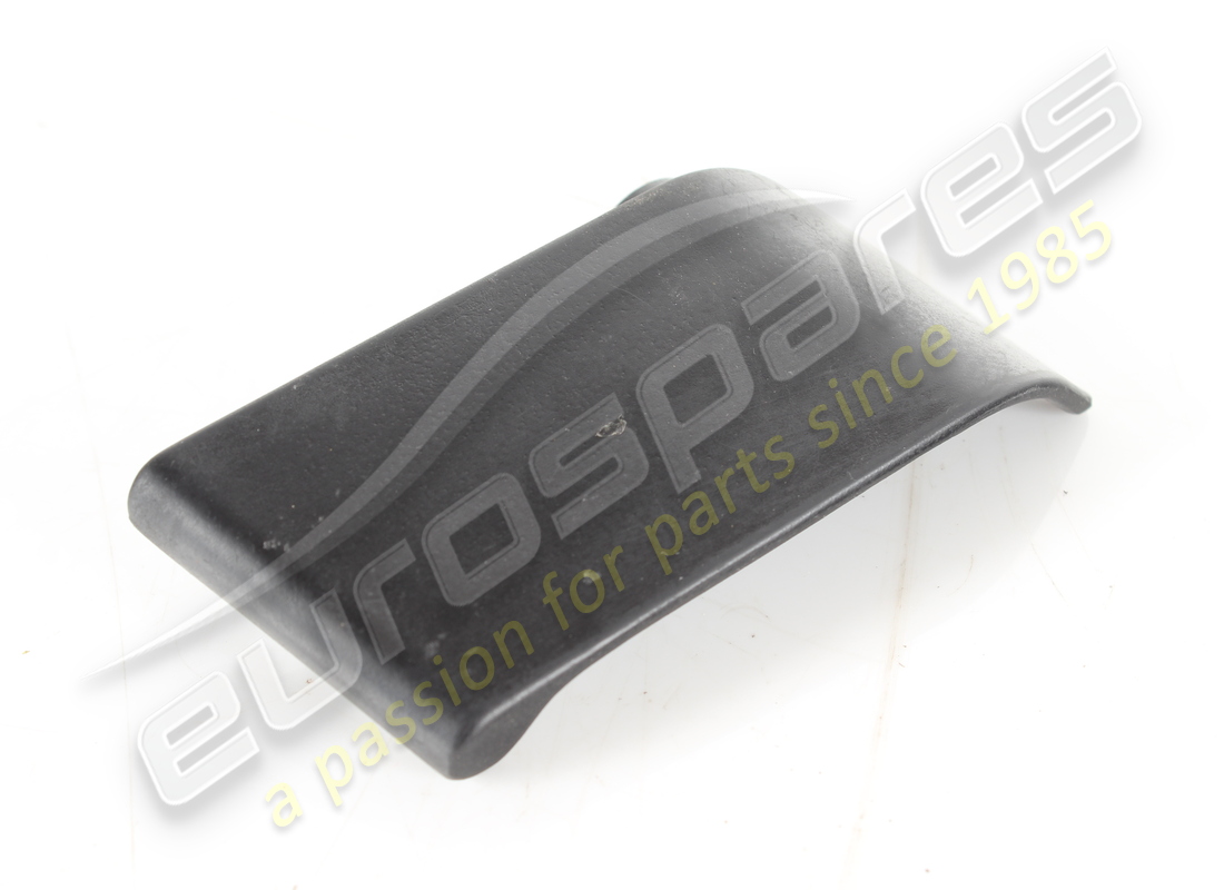 utilisé ferrari poignée intérieure droite pour ouverture de porte. numéro de pièce 63518900 (3)