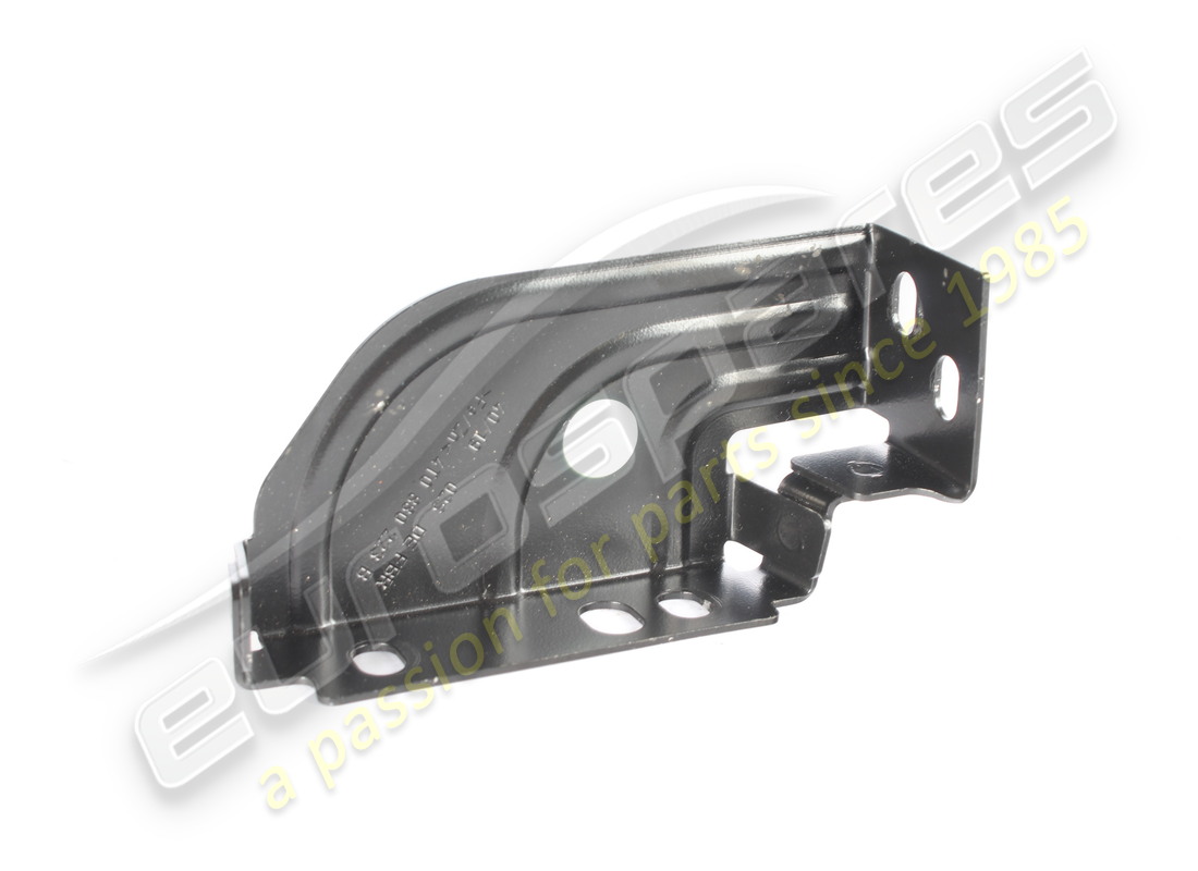 CADRE DE RETENUE D'OCCASION Lamborghini. NUMÉRO DE PIÈCE 4T0880223B (1)