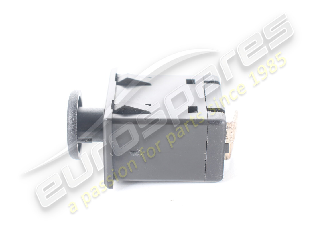 nouveau commutateur ferrari. numéro de pièce 61526300 (3)