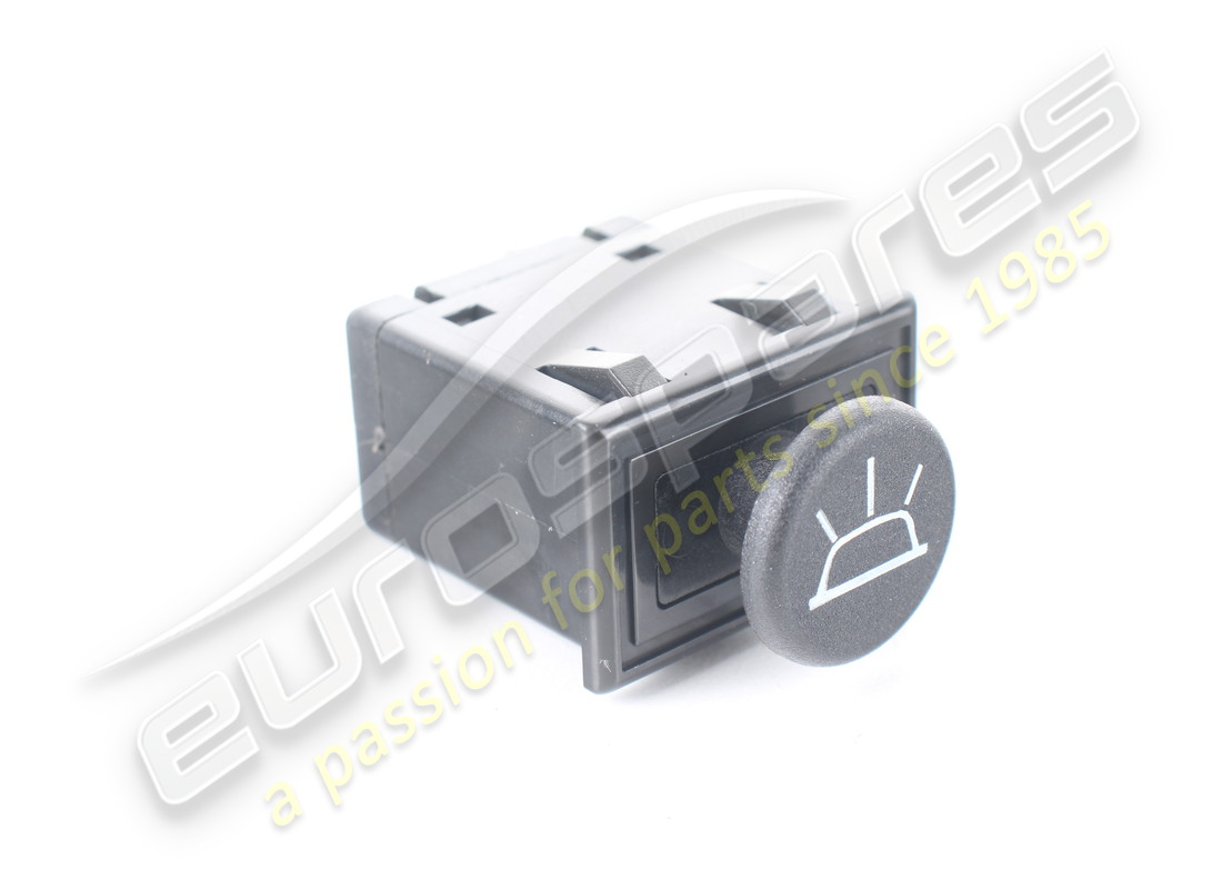 nouveau commutateur ferrari. numéro de pièce 61526300 (1)