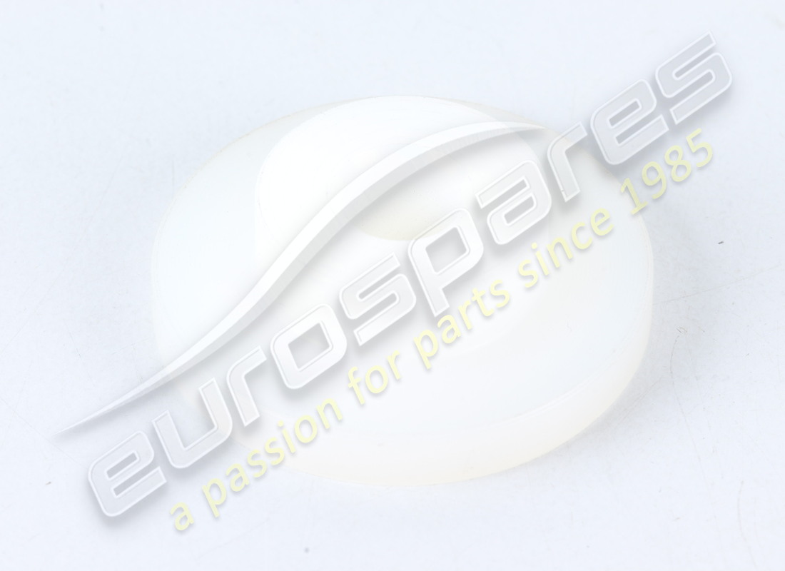 nouvelle espaceur ferrari. numéro de pièce 62428800 (1)