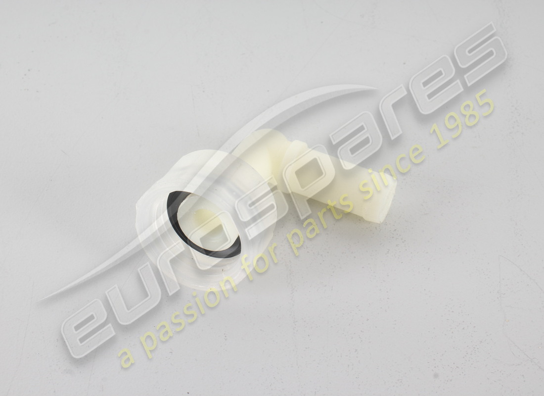 nouveau bouchon de réservoir ferrari. numéro de pièce 290689 (1)