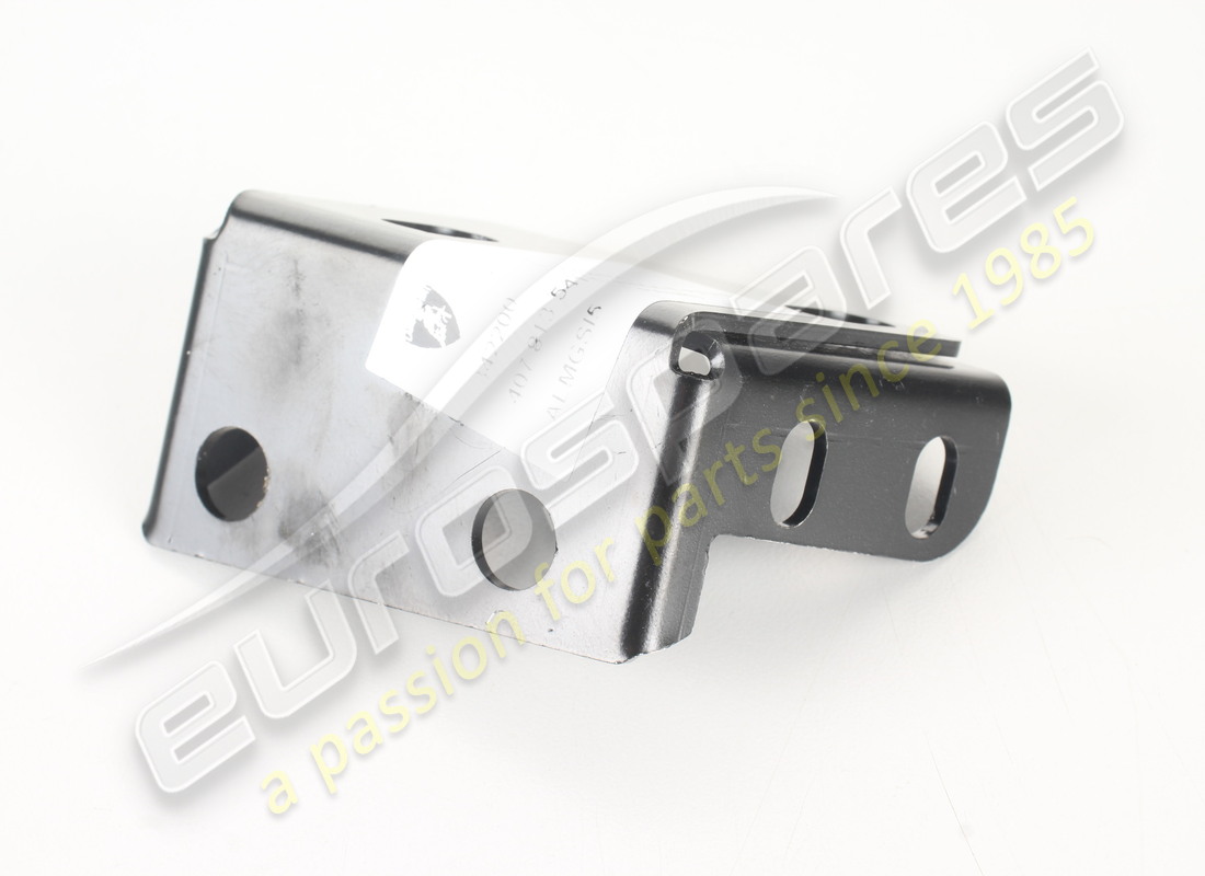 nouveau support lamborghini. numéro de pièce 407813541c (2)