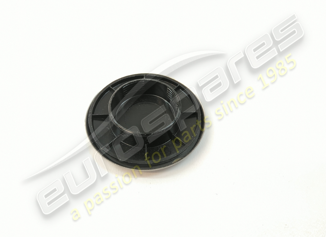 nouveau ferrari bouton de fixation / fixation de tapis de sol. numéro de pièce 70002005 (2)
