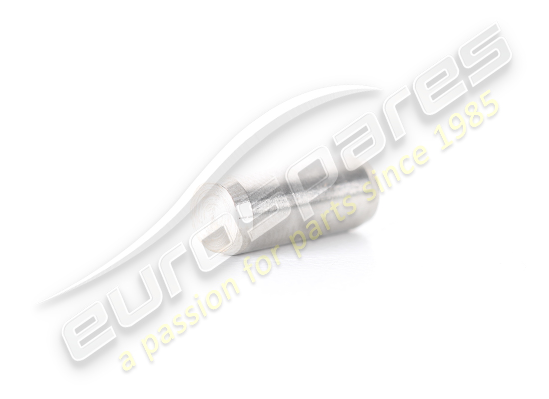 NOUVELLE LAMBORGHINI BROCHE PARALLÈLE 6M6X14. NUMÉRO DE PIÈCE N0131991 (1) nouvelle lamborghini broche parallèle 6m6x14. numéro de pièce n0131991 (1)