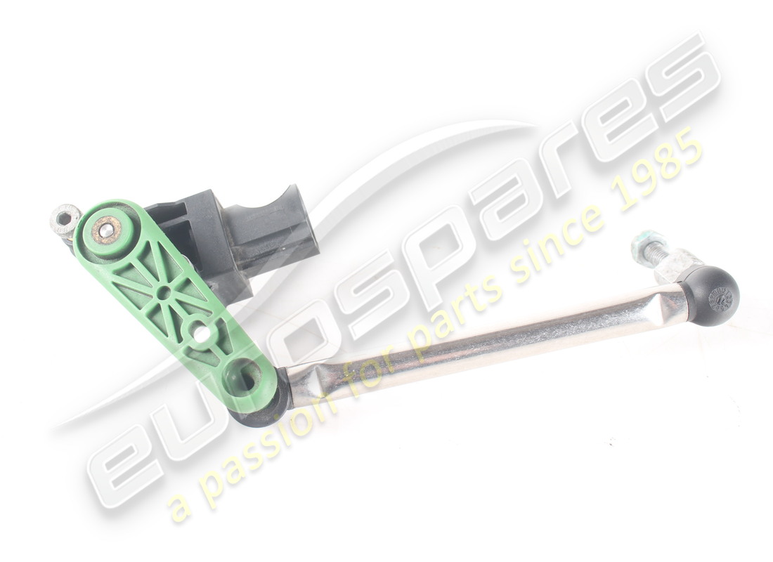 CAPTEUR LAMBORGHINI D'OCCASION, PHARE - ASSEMBLAGE POTENZIOMETRO. NUMÉRO DE PIÈCE 470941273A (2) capteur lamborghini d'occasion, phare - assemblage potenziometro. numéro de pièce 470941273a (2)