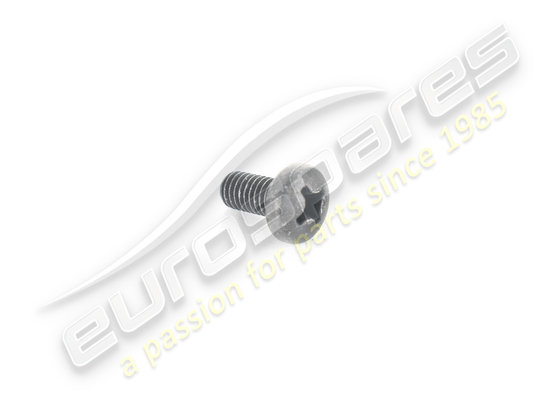 nouvelle vis porsche. numéro de pièce 90014607509 (1)