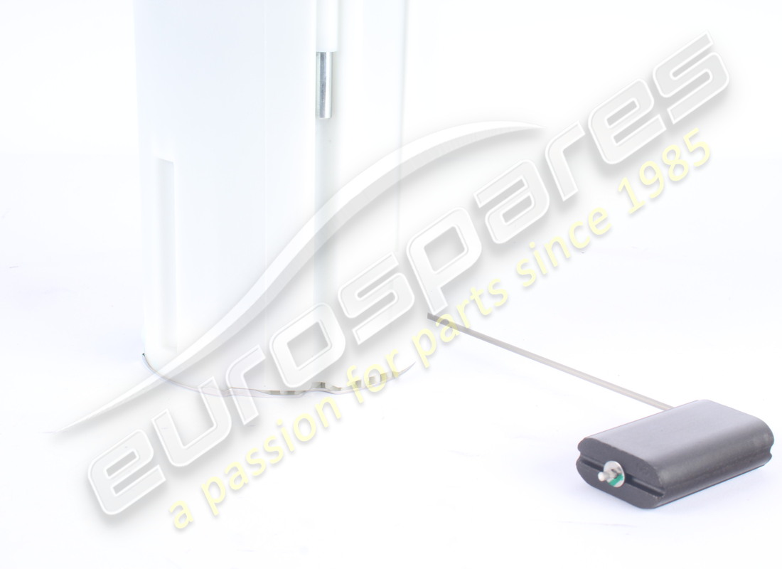 NOUVELLE POMPE À CARBURANT BOSCH LH AVEC JAUGE DE NIVEAU. NUMÉRO DE PIÈCE 184347 (4) nouvelle pompe à carburant bosch lh avec jauge de niveau. numéro de pièce 184347 (4)