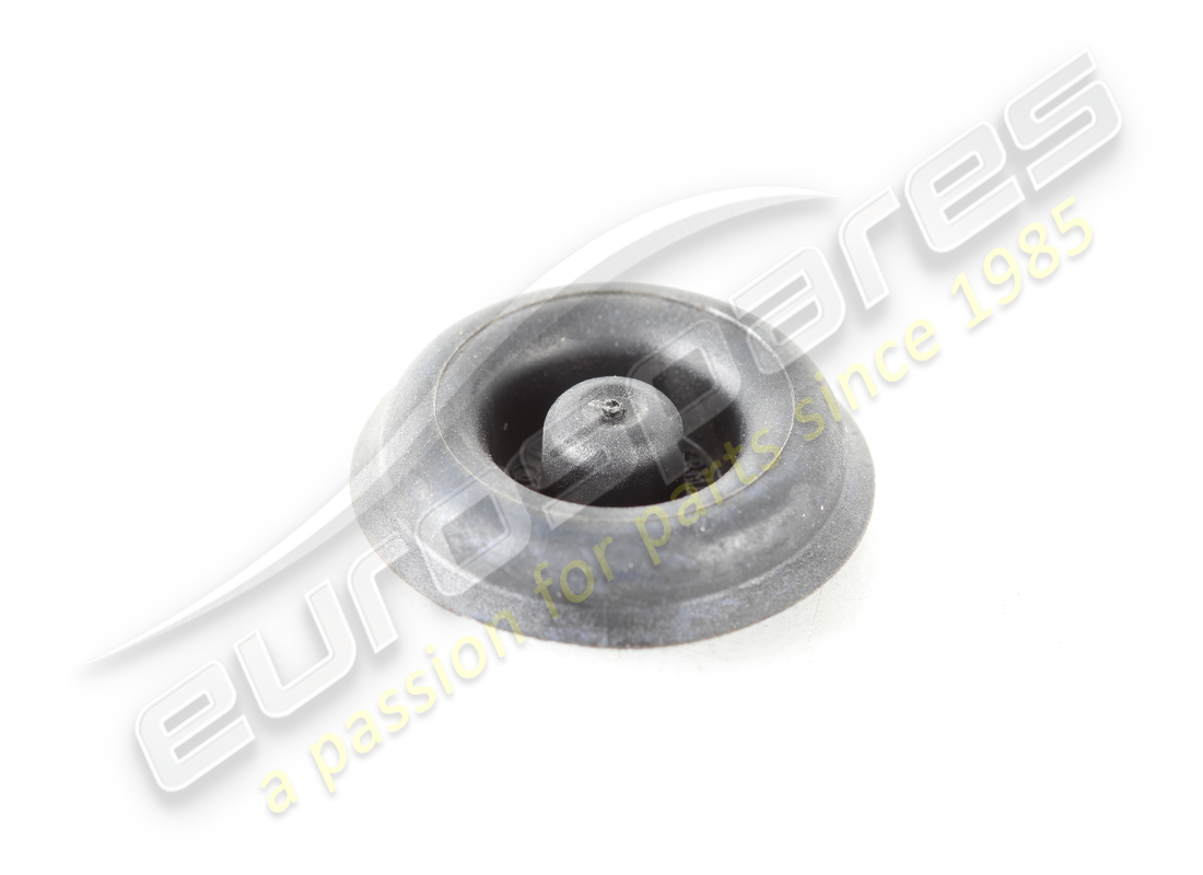 NOUVEAU COUVERCLE Lamborghini POUR CÂBLE BOWDEN GT3 . RÉFÉRENCE N10249701 (1) NOUVEAU COUVERCLE Lamborghini POUR CÂBLE BOWDEN GT3 . RÉFÉRENCE N10249701 (1)