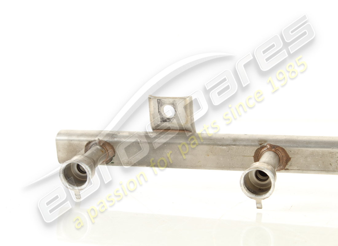 TUYAU DE FERRARI UTILISÉ. NUMÉRO DE PIÈCE 172485 (3) tuyau de ferrari utilisé. numéro de pièce 172485 (3)