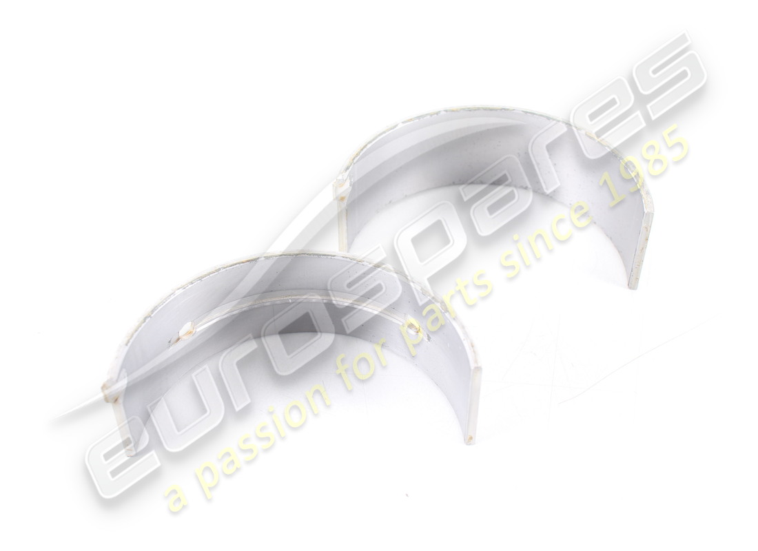 nouveau ferrari ensemble de roulements principaux 20under 330gt vp. numéro de pièce mc18193 (5)