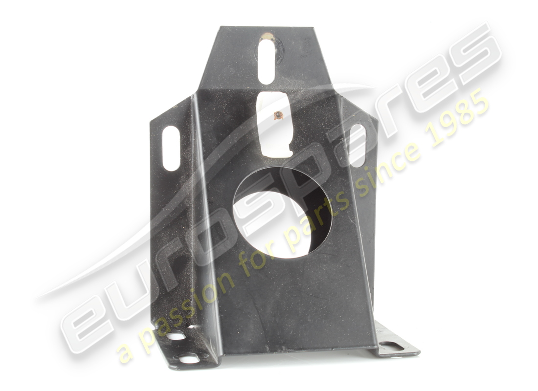 cadre ferrari utilisé. numéro de pièce 65265300 (3)