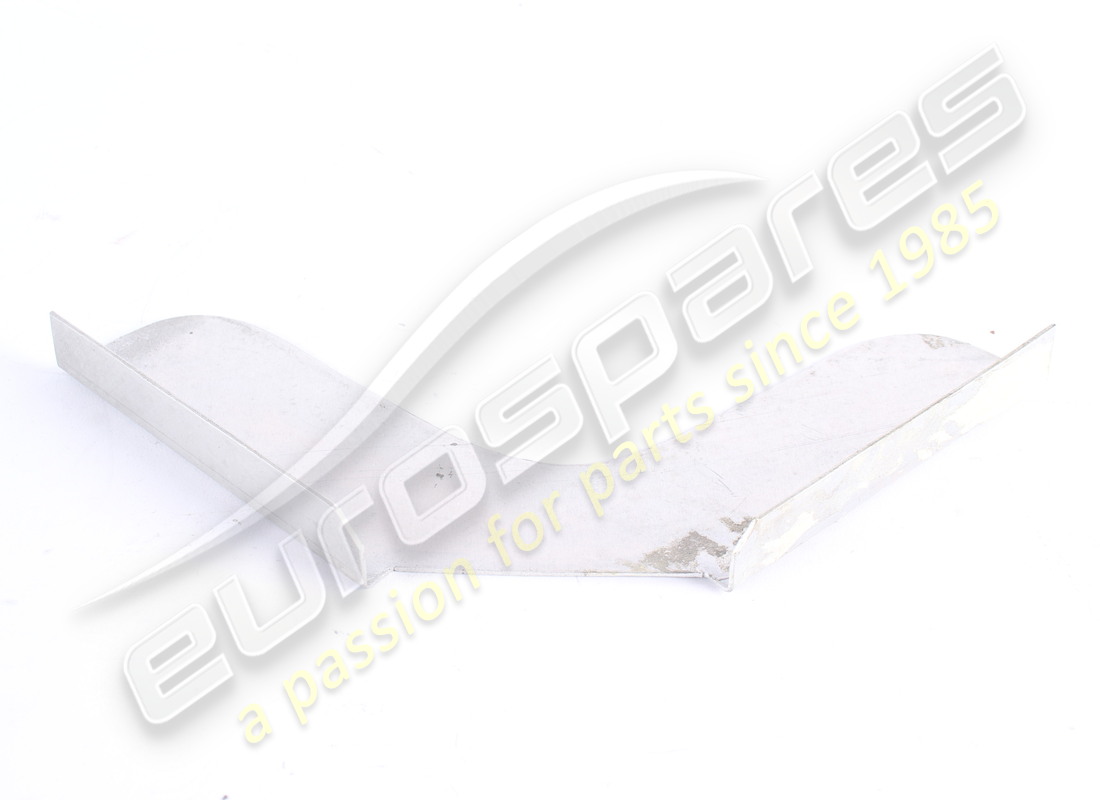 NOUVEAU SUPPORT DE BAGAGE DROIT FERRARI. RÉFÉRENCE 61479600 (2) nouveau support de bagage droit ferrari. référence 61479600 (2)