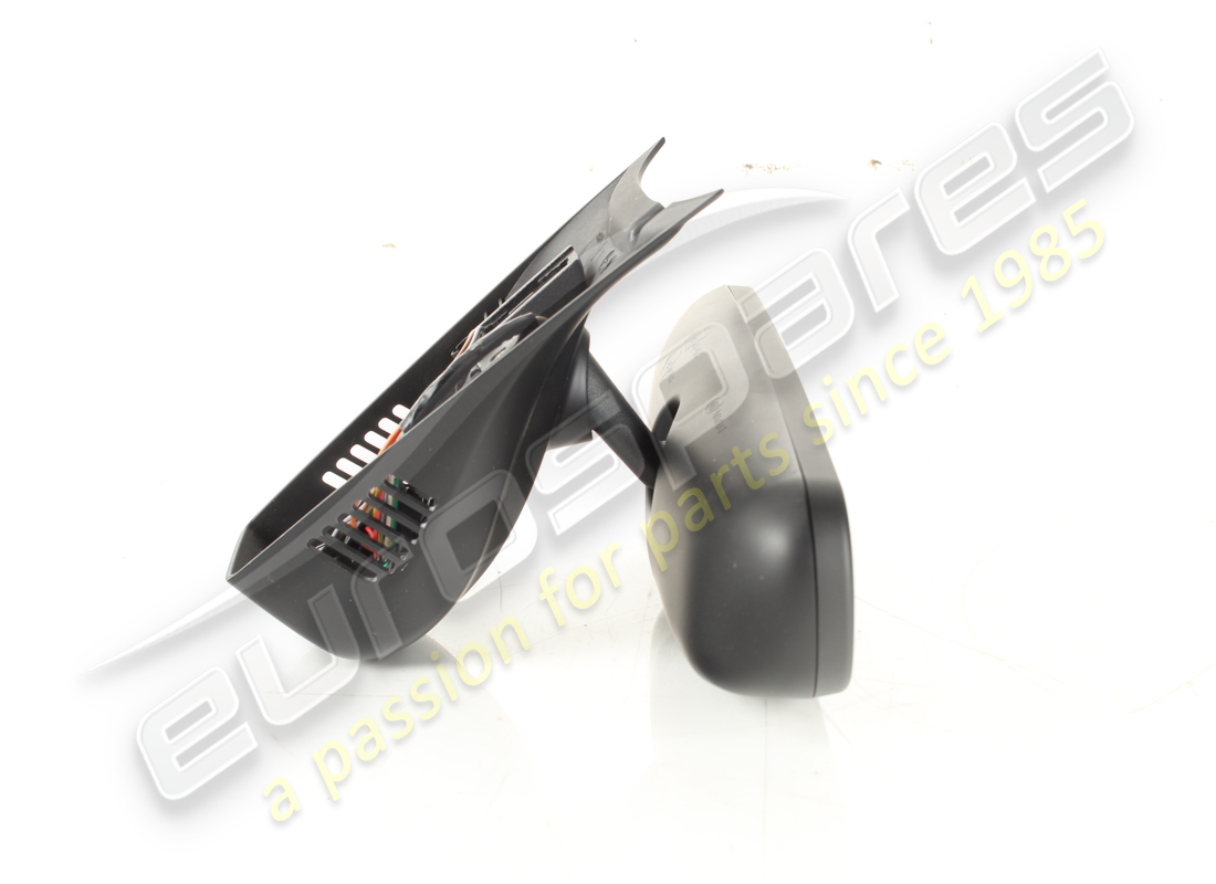 utilisé ferrari vue arrière interne complète mi. numéro de pièce 87715400 (2)