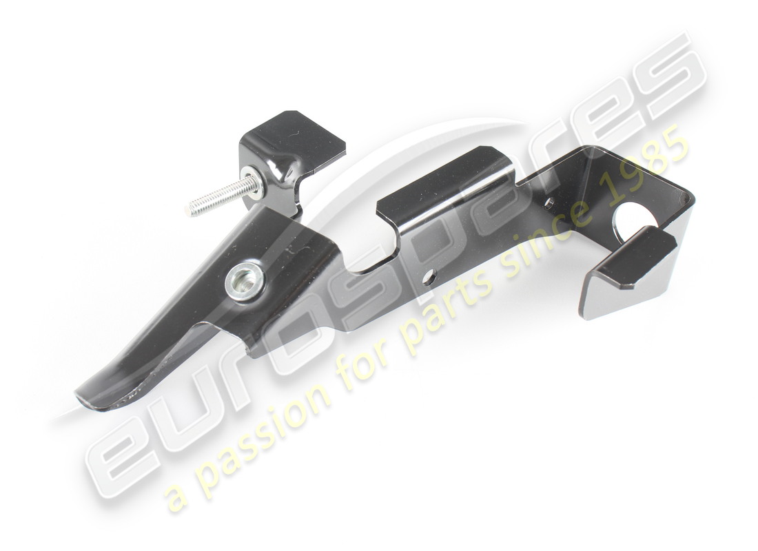 nouveau support ferrari. numéro de pièce 985272196 (1)