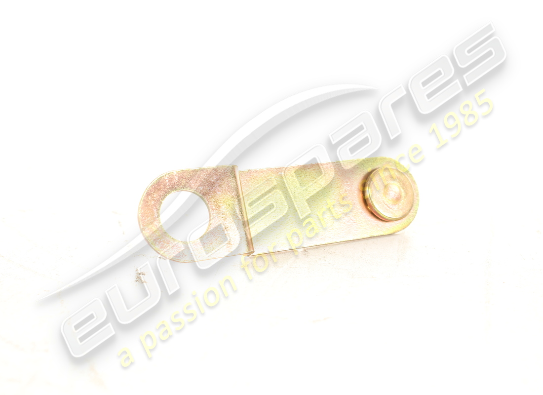 nouveau support ferrari. numéro de pièce 62883700 (2)