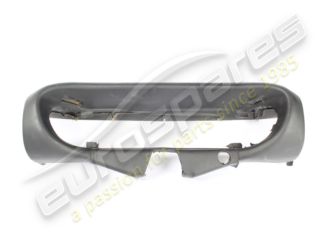 nouveau tableau de bord ferrari. numéro de pièce 40169500 (1)