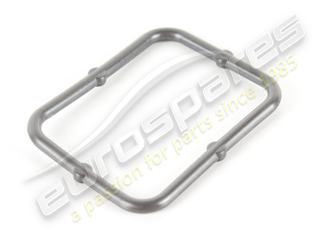 nouveau bague d'étanchéité porsche. numéro de pièce 99710726600 (1)
