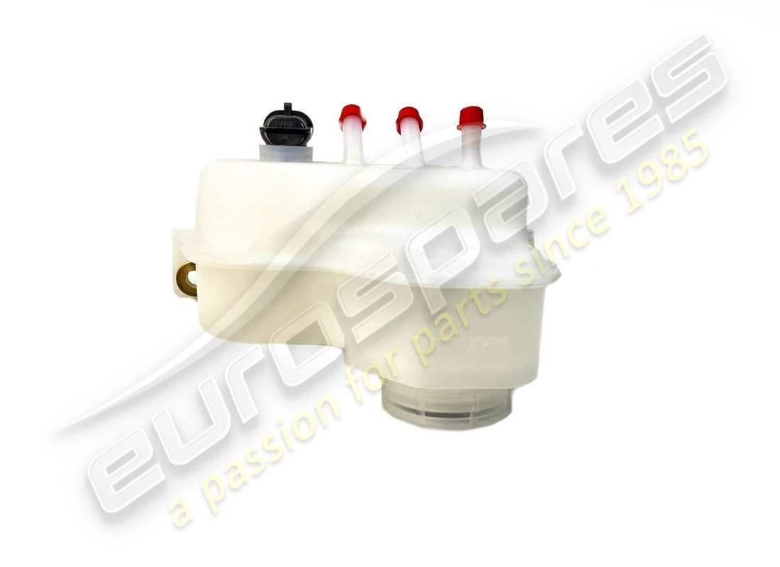 nouveau ferrari bac pour liquide de frein. numéro de pièce 203903 (2)
