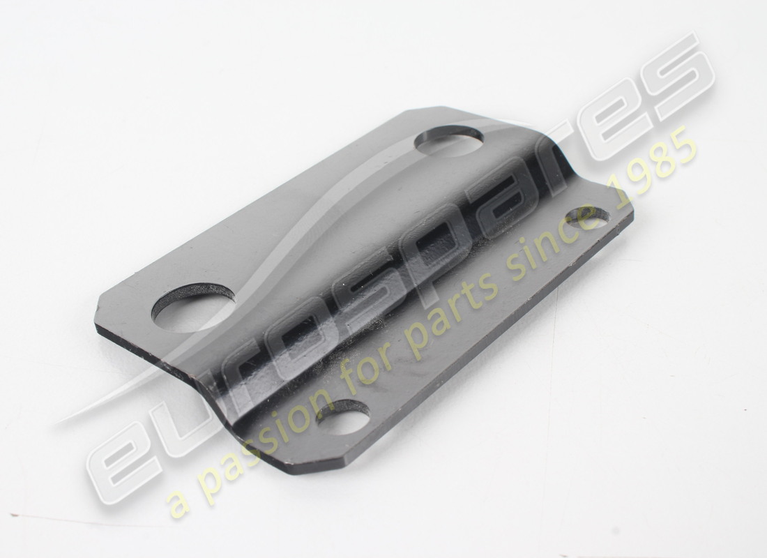 nouveau support lamborghini. numéro de pièce 400823329 (1)
