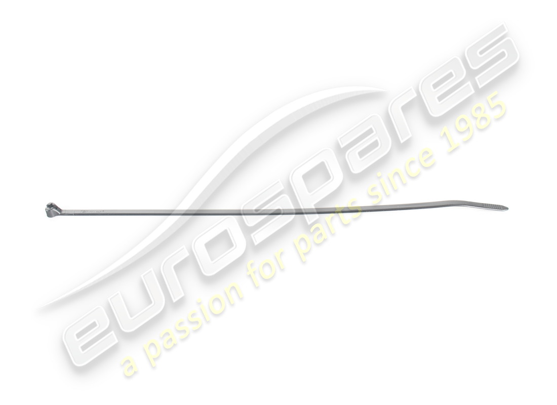 nouvelle pince lamborghini. numéro de pièce 008830303 (1)