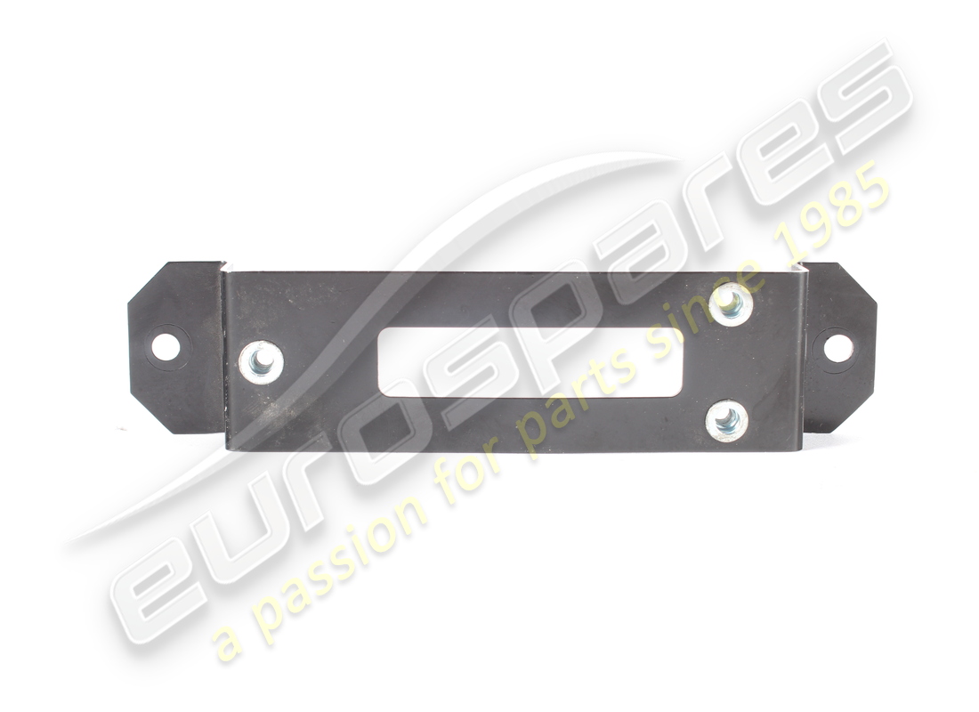 UTILISÉ Ferrari SUPPORT . NUMÉRO DE PIÈCE 267308 (1)