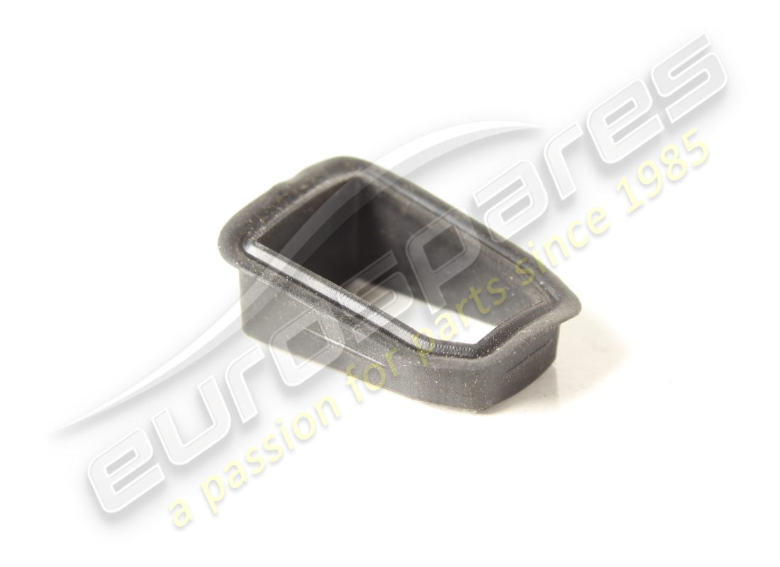 Ferrari JOINT INTÉRIEUR GAUCHE POUR POIGNÉE UTILISÉ. NUMÉRO DE PIÈCE 64861200 (1)