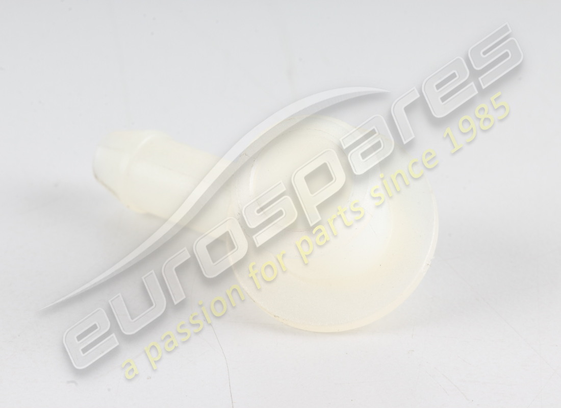 nouveau maserati raccord de maître-cylindre de frein 0204. numéro de pièce 183478 (1)