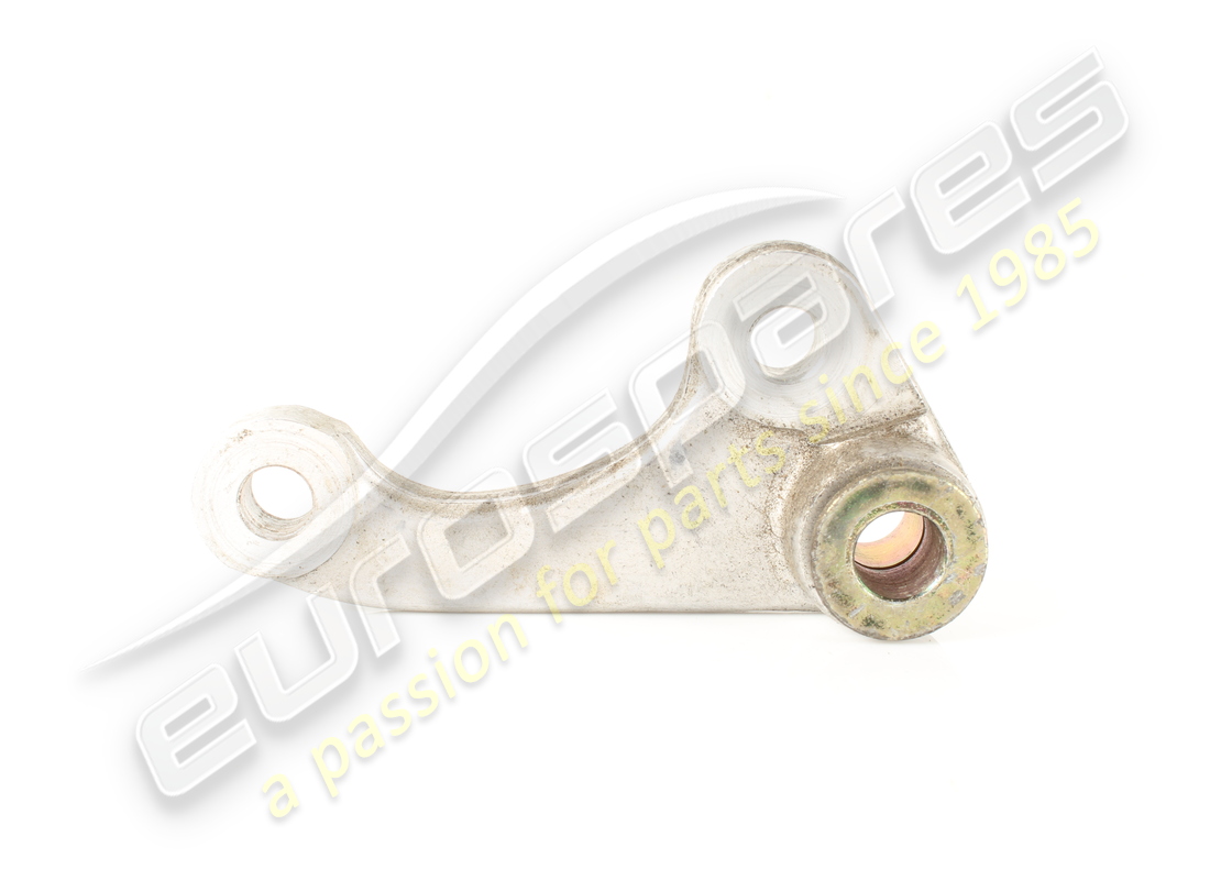 SUPPORT AVANT INFÉRIEUR D'OCCASION Ferrari. NUMÉRO DE PIÈCE 158003 (1)
