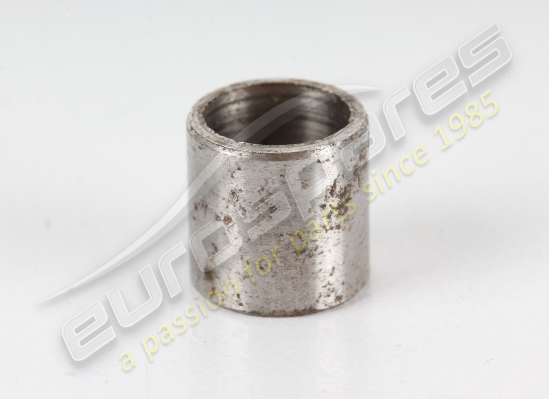 nouveau maserati goujon de couvercle de culasse 10x10x8,25. numéro de pièce 311053312 (1)