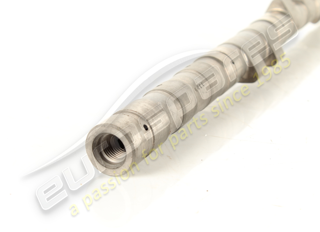 nouvel arbre à cames lamborghini. numéro de pièce 07m109021a (3)