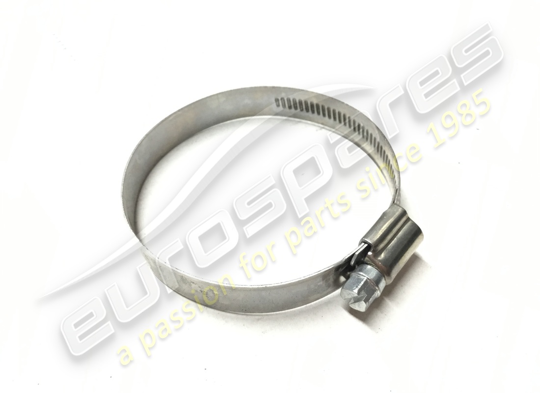 nouvelle pince maserati. numéro de pièce 374090386 (1)