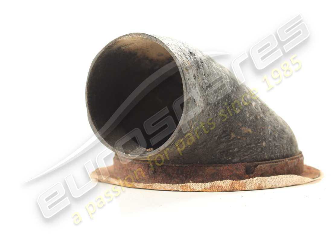 support d'évent lamborghini utilisé. numéro de pièce 004708785 (3)