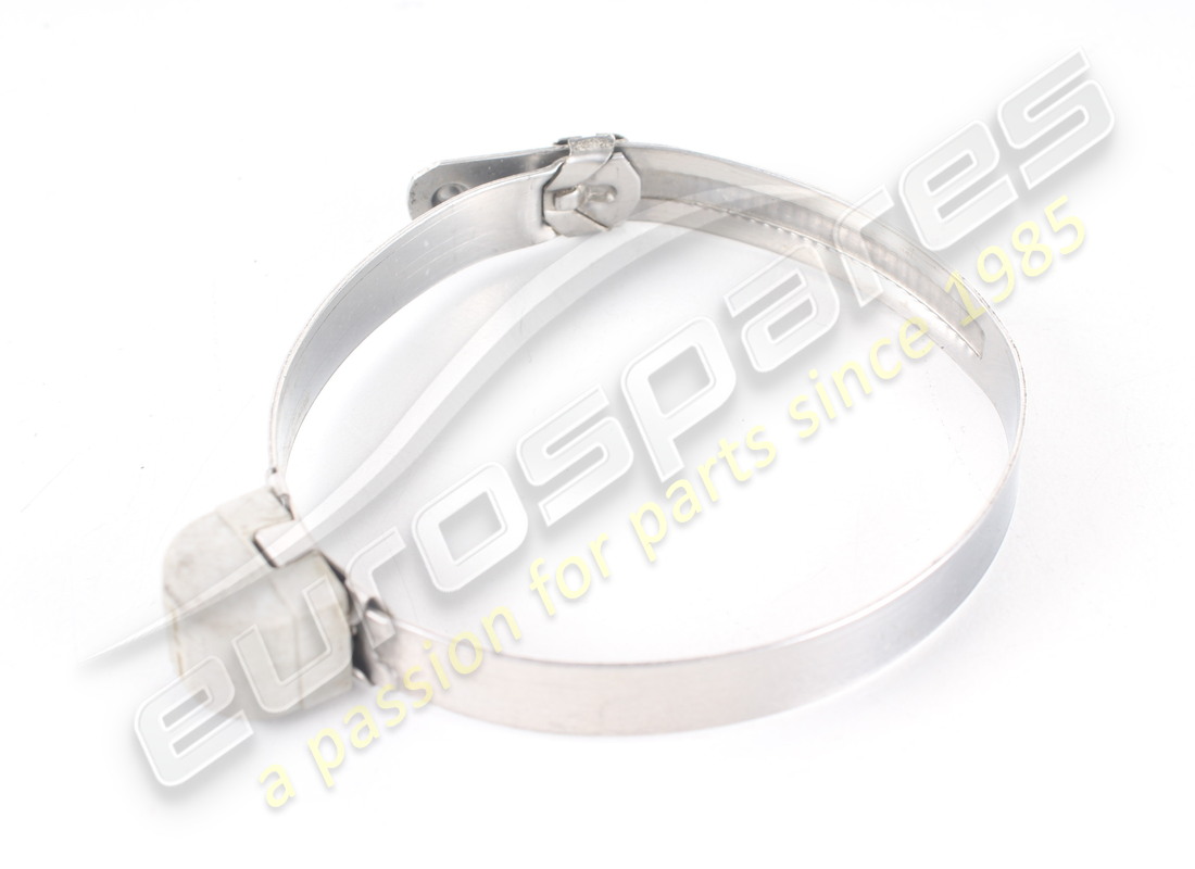 nouvelle maserati pince visa e 600. numéro de pièce 13097790 (1)