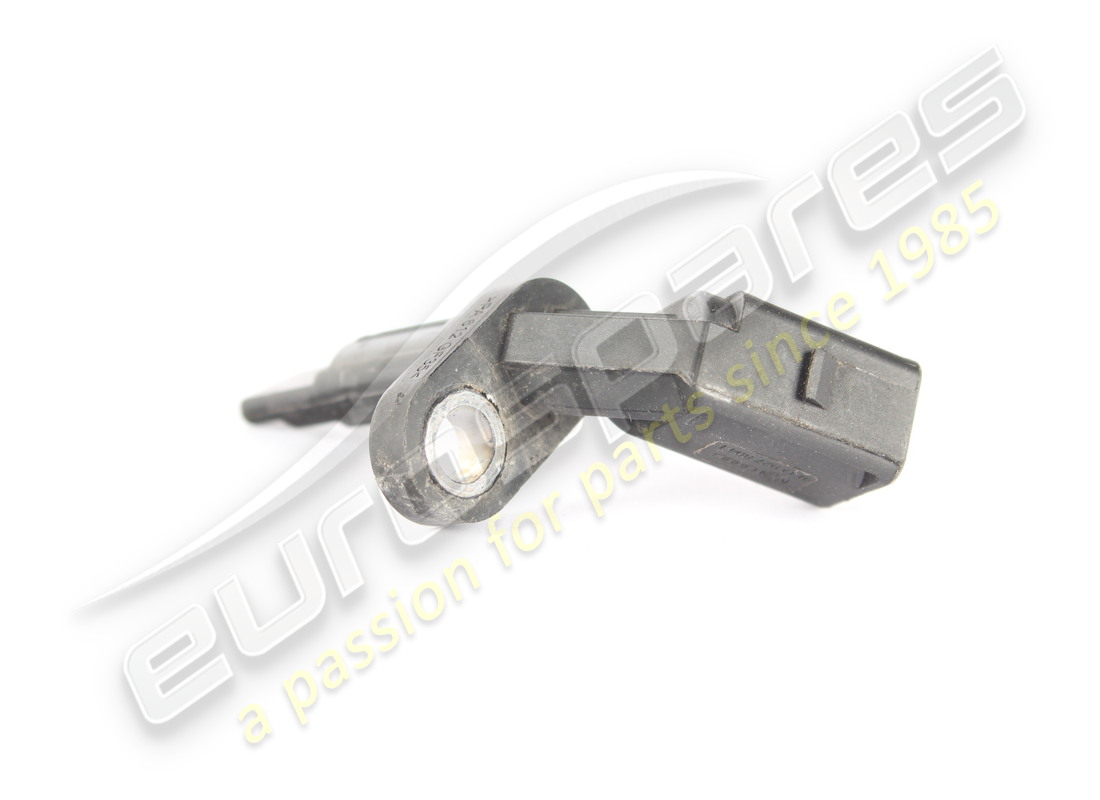capteur de vitesse lamborghini utilisé à gauche. numéro de pièce 4e0927804f (2)