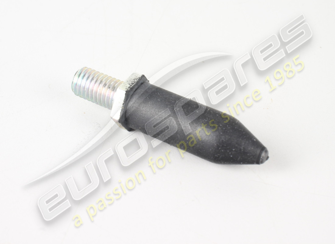 new ferrari pin roof locating. part number 60189008 (1)