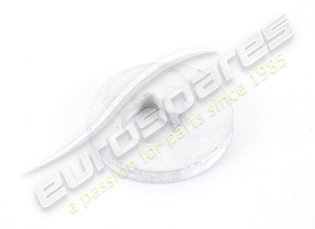 nouvelle rondellemaserati . numéro de pièce 240877 (1)