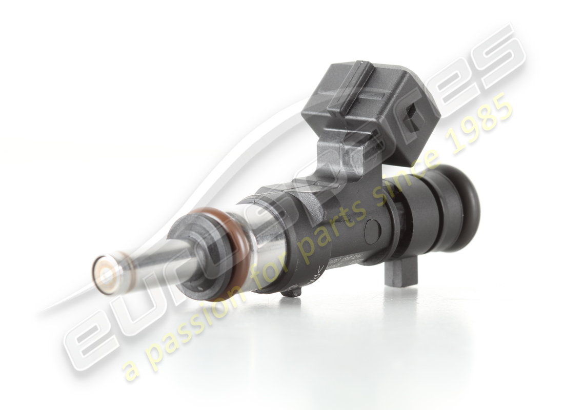 NOUVEAU ÉLECTRO-INJECTEUR FERRARI. NUMÉRO DE PIÈCE 213635 (3) nouveau électro-injecteur ferrari. numéro de pièce 213635 (3)