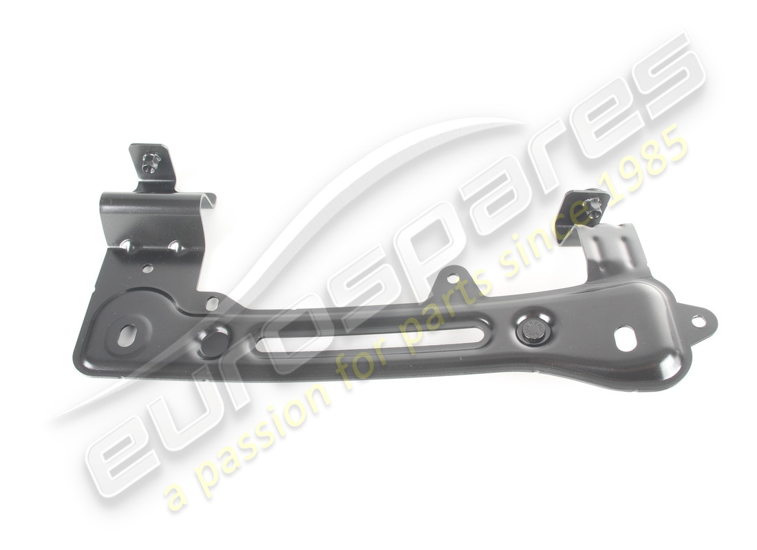 nouveau support lamborghini. numéro de pièce 4ml821431 (1)