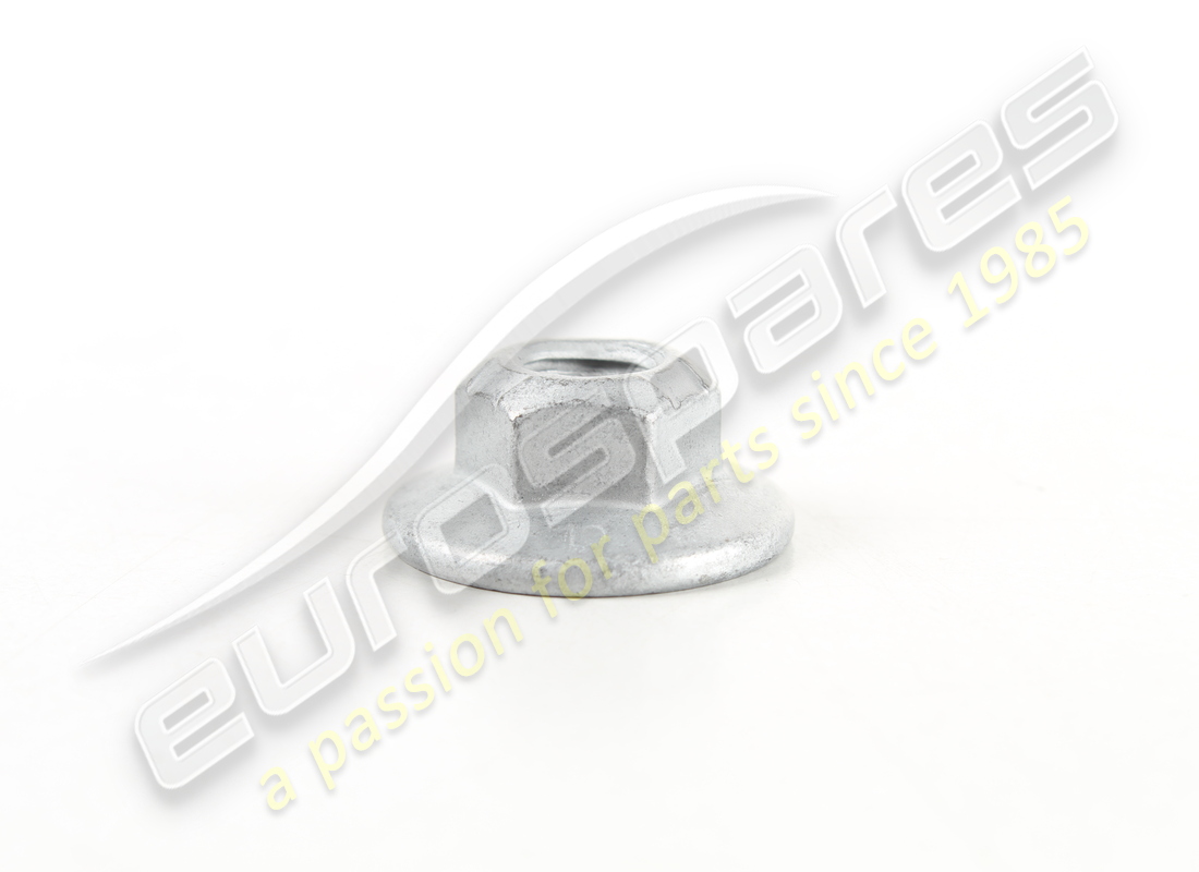NOUVEAU PORSCHE HEX. ÉCROU - M 8. NUMÉRO DE PIÈCE PAF003923 (2) nouveau porsche hex. écrou - m 8. numéro de pièce paf003923 (2)