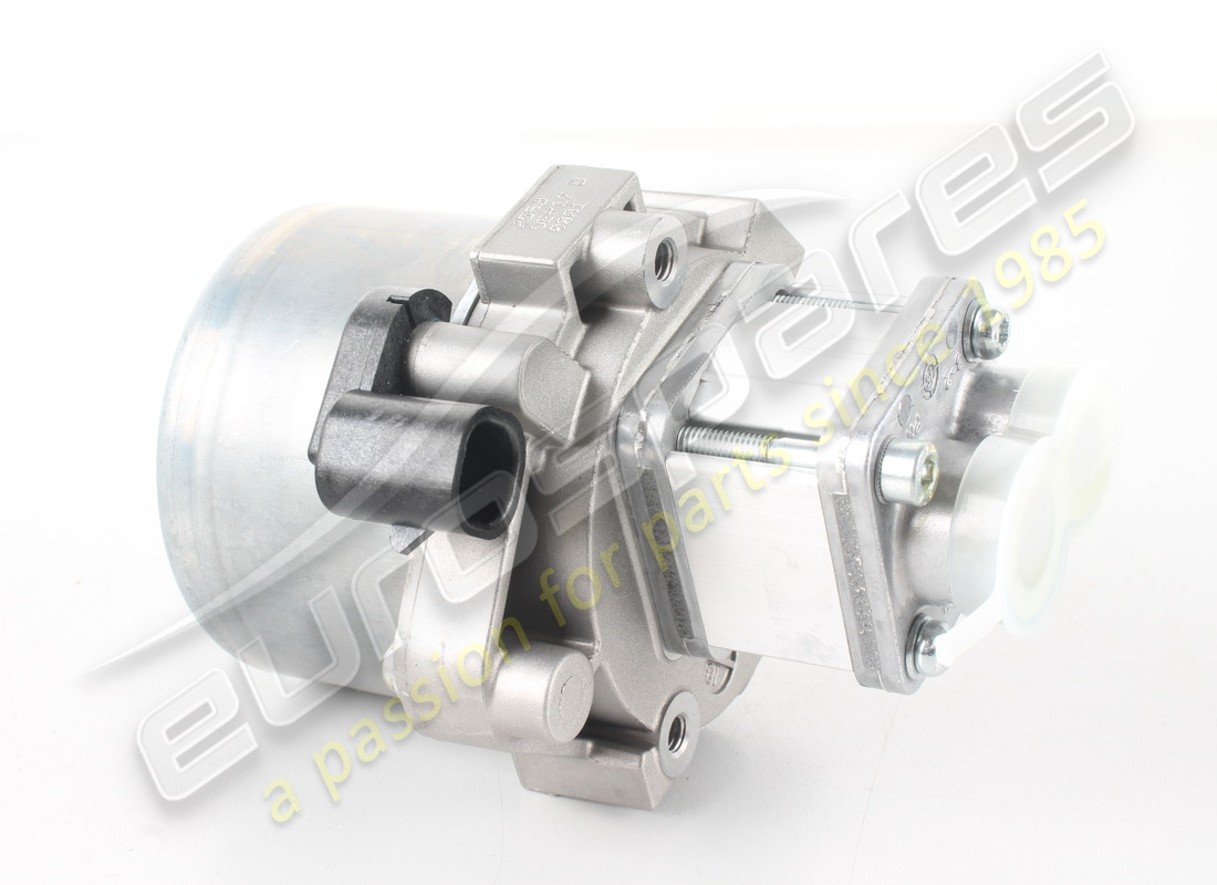 nouveau kit de pompe électrique ferrari. numéro de pièce 248087 (1)