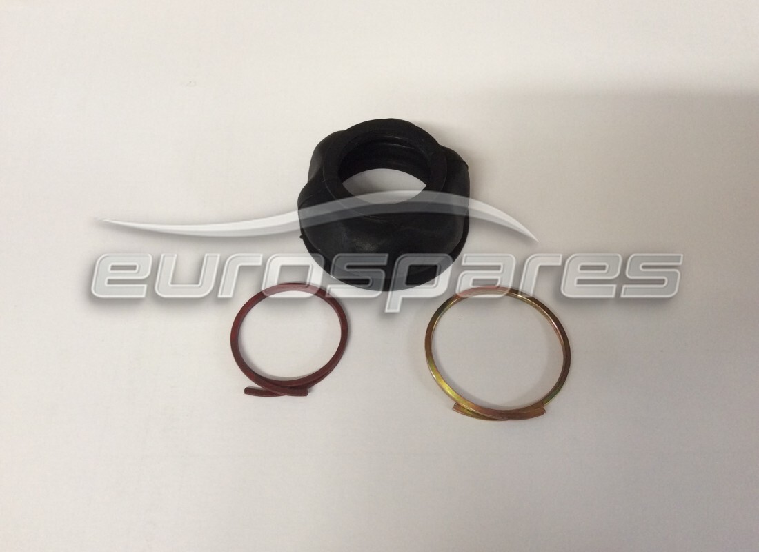 nouveau protection à rotule maserati. numéro de pièce 387000200 (1)
