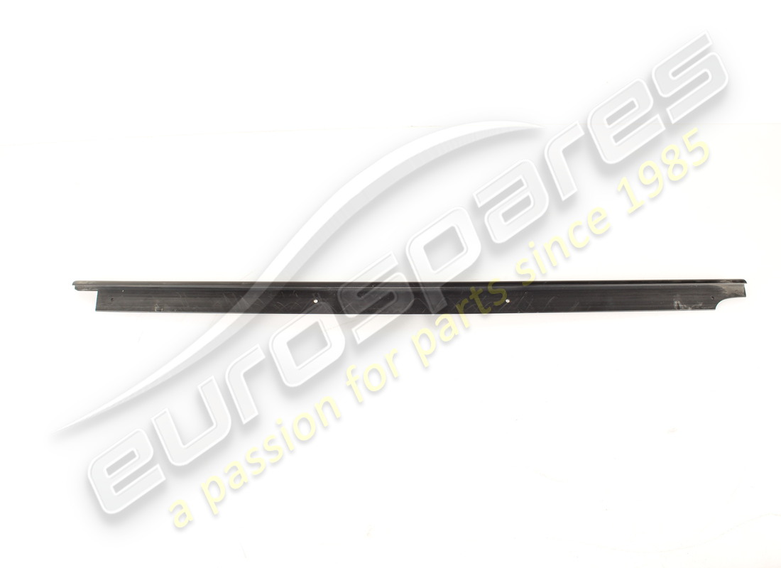 nouveau ferrari moulage droit gts. numéro de pièce 60608300 (1)