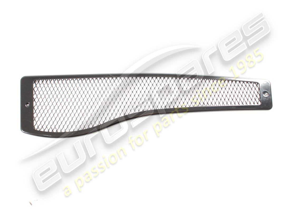 nouveau filtre à air complet ferrari. numéro de pièce 64241800 (1)