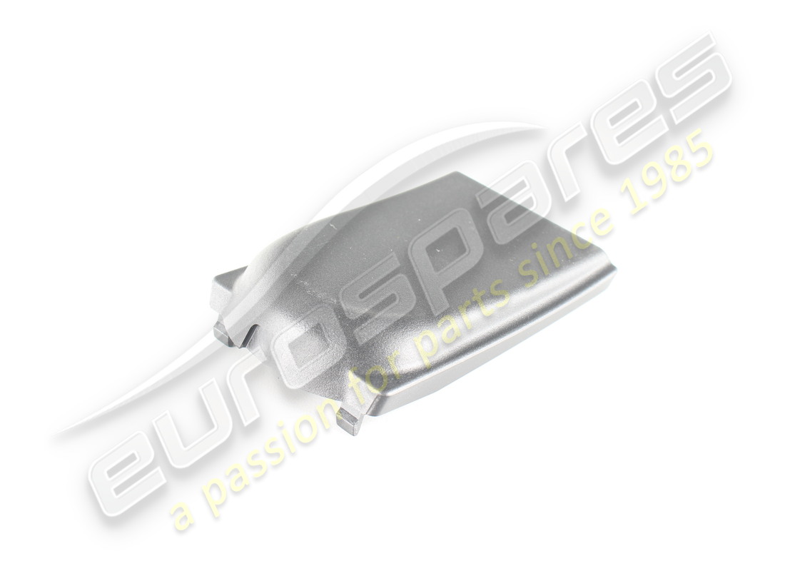 nouveau ferrari bouchon de plateau sous pare-brise gauche (lhd). référence 82665700 (1)