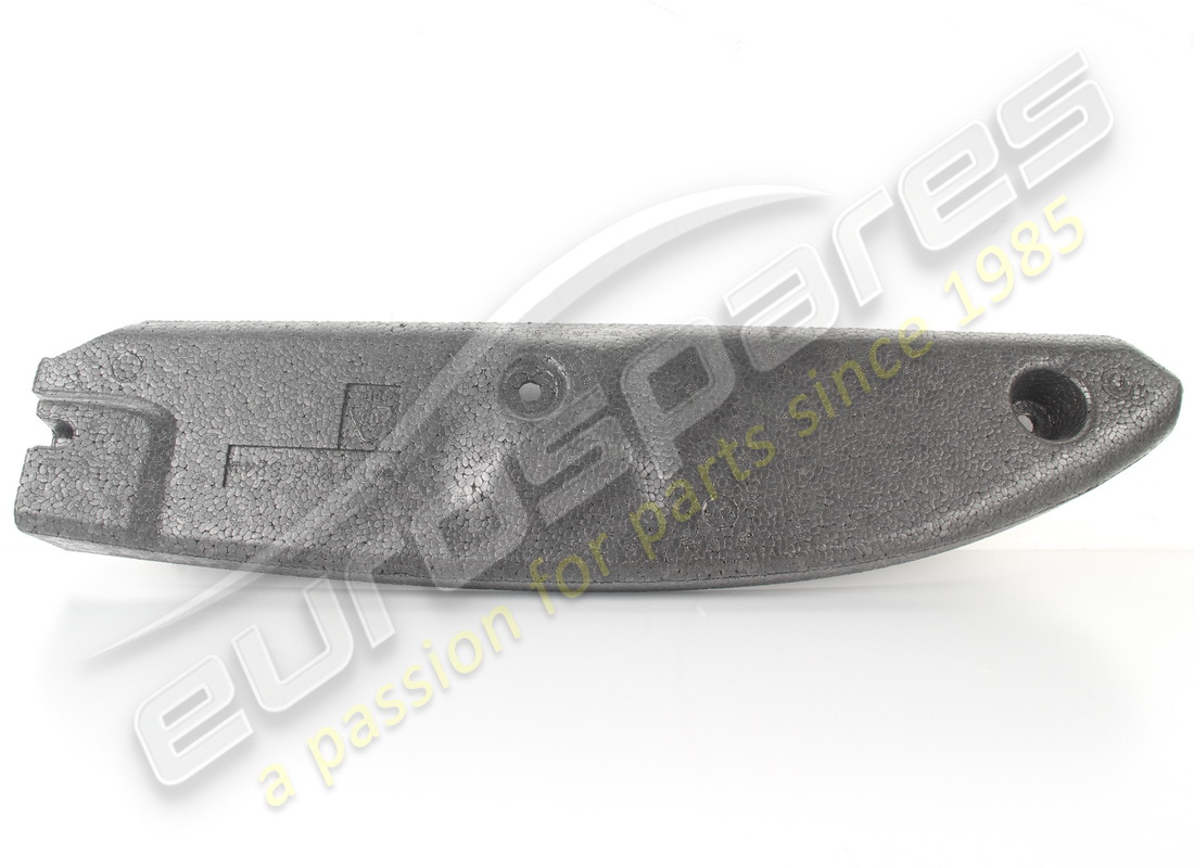 nouvelle mousse de garde-boue lamborghini. numéro de pièce 4t0806524a (3)