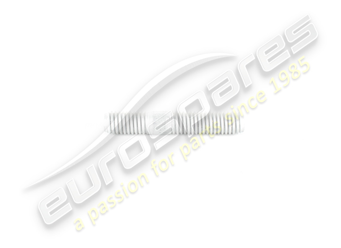 nouveau ferrari goujon 8x16. numéro de pièce 13543624 (1)