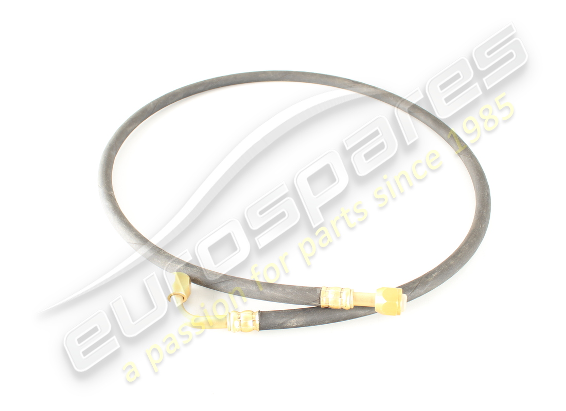 NOUVEAU TUYAU DE CLIMATISATION FERRARI POUR CONDUITE À GAUCHE, RÉFÉRENCE 62502400 (1) nouveau tuyau de climatisation ferrari pour conduite à gauche, référence 62502400 (1)